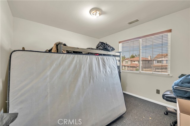 Detail Gallery Image 35 of 51 For 23831 Cloverleaf, Murrieta,  CA 92562 - 4 Beds | 2/1 Baths