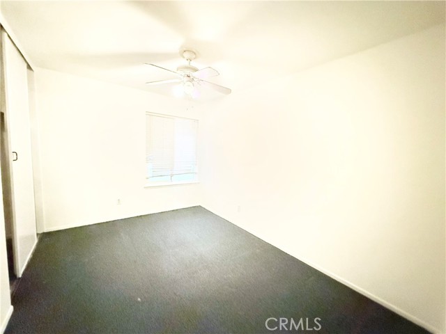 2119 S Phoenix, Ontario CA: https://media.crmls.org/medias/a23304c1-5049-4a4b-aa09-2dd83f91b682.jpg