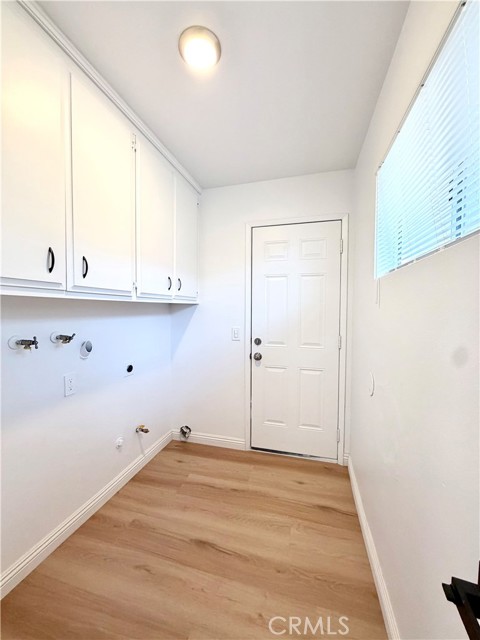 Detail Gallery Image 13 of 16 For 184 N Alessandro Ave #B,  San Jacinto,  CA 92583 - 2 Beds | 2 Baths