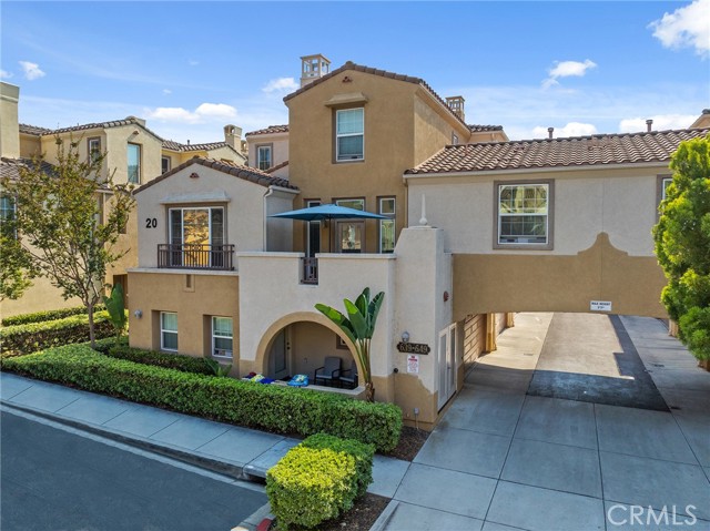 Detail Gallery Image 28 of 37 For 647 Hatfield Dr, San Marcos,  CA 92078 - 2 Beds | 2/1 Baths