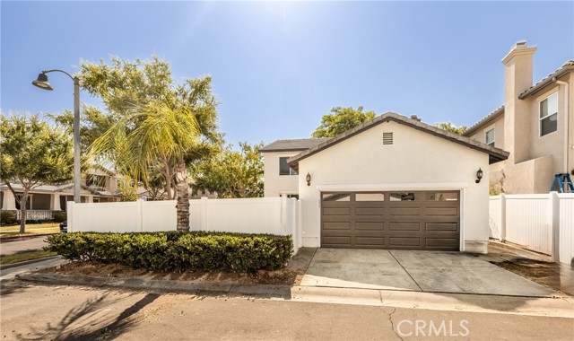 Detail Gallery Image 30 of 30 For 10972 Harris Dr, Loma Linda,  CA 92354 - 4 Beds | 2/1 Baths
