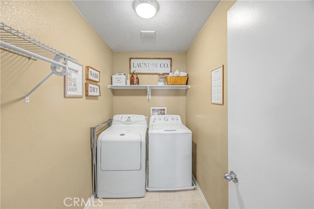 Detail Gallery Image 26 of 34 For 115 Festive Ct, Beaumont,  CA 92223 - 3 Beds | 2/1 Baths