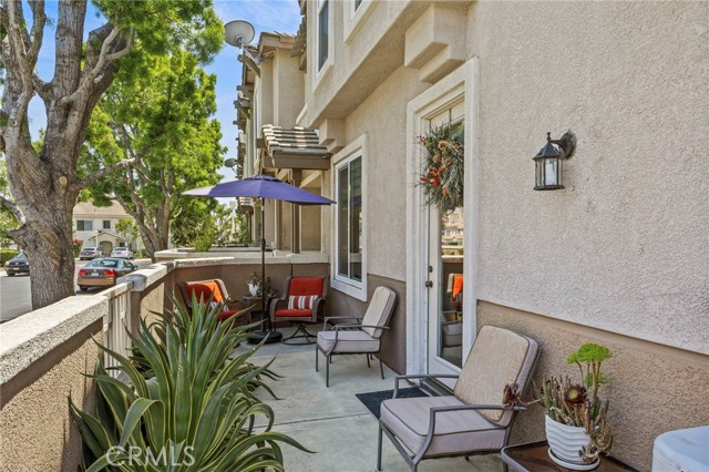 Detail Gallery Image 29 of 43 For 1008 N Turner Ave #260,  Ontario,  CA 91764 - 3 Beds | 2/1 Baths