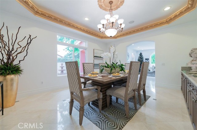 801 S Michillinda Avenue, Pasadena CA: https://media.crmls.org/medias/a2334ce8-4695-4fb4-860a-63352db879ed.jpg