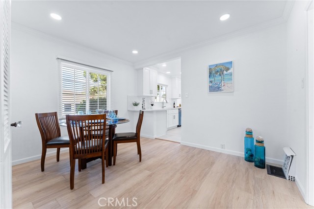 7932 Rhea Vista Drive, Whittier CA: https://media.crmls.org/medias/a2334fa0-ac23-49ba-b709-9a1ffe527a2d.jpg