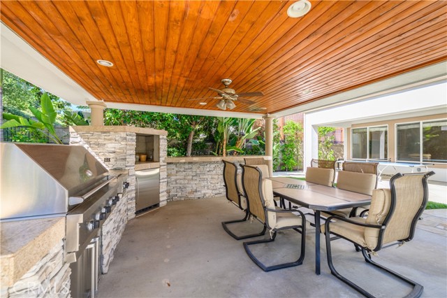 Detail Gallery Image 55 of 61 For 21 Bent Oak, Coto de Caza,  CA 92679 - 5 Beds | 4/1 Baths