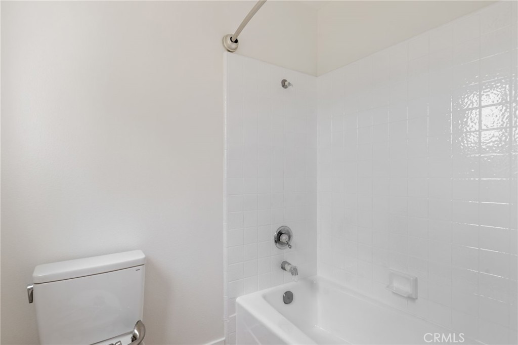 MLS #SR26144878 image #23