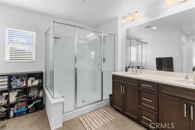 Detail Gallery Image 26 of 48 For 11264 Conner, Jurupa Valley,  CA 91752 - 5 Beds | 3 Baths