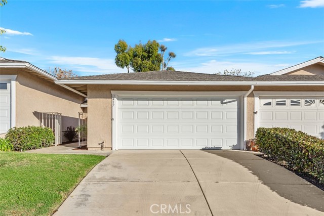 Detail Gallery Image 1 of 19 For 3417 Paseo Halcon, San Clemente,  CA 92672 - 2 Beds | 2 Baths