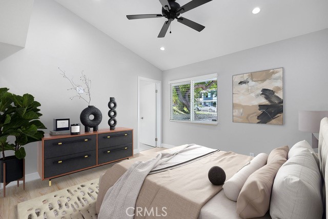 5794 Fairhaven Avenue photo 6