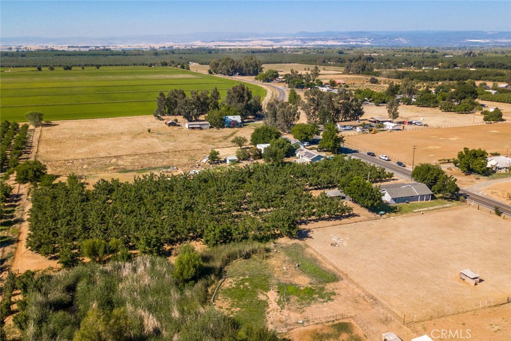 3067 Dos Rios Road, Biggs, CA 95917
