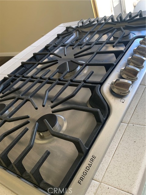 Detail Gallery Image 25 of 25 For 183 S Barbara Way, Anaheim,  CA 92806 - 4 Beds | 2 Baths