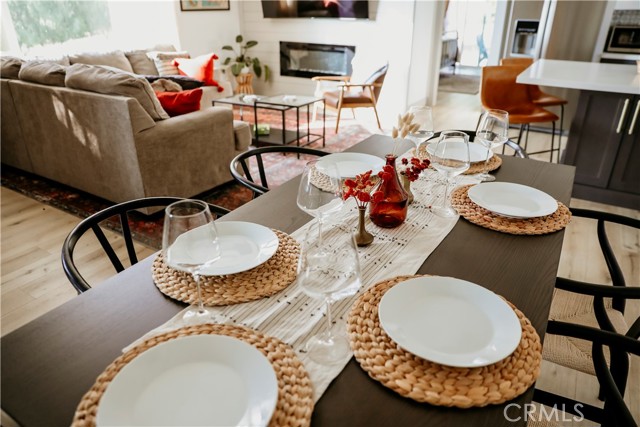 Detail Gallery Image 21 of 67 For 39220 Gray Squirrel, Temecula,  CA 92592 - 4 Beds | 2 Baths