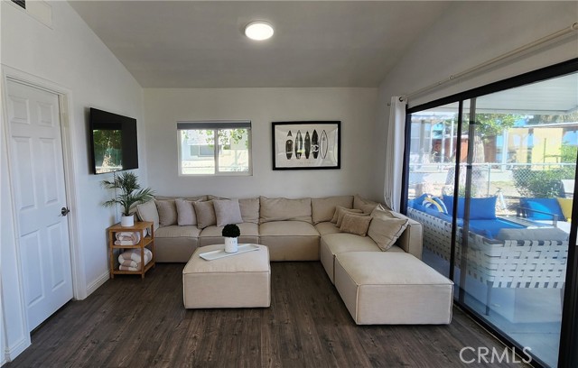 Detail Gallery Image 13 of 33 For 11700 Highway 95, Lot #5, Blythe,  CA 92225 - 3 Beds | 2 Baths