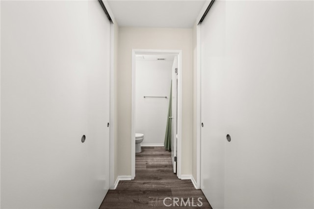 Detail Gallery Image 18 of 33 For 17722 Sergio, Huntington Beach,  CA 92647 - 2 Beds | 2 Baths