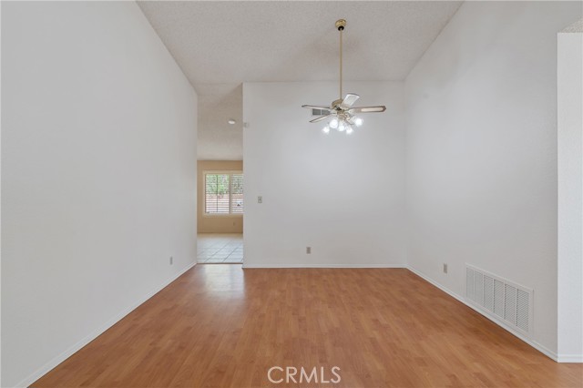 43805 Nicole Street, Lancaster CA: https://media.crmls.org/medias/a233d852-aa72-4de5-b6a8-0a85ec852caf.jpg