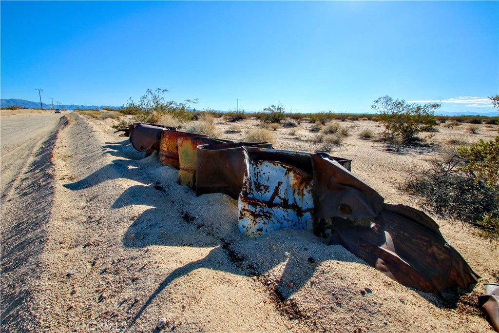 MLS #JT25235067 image #13