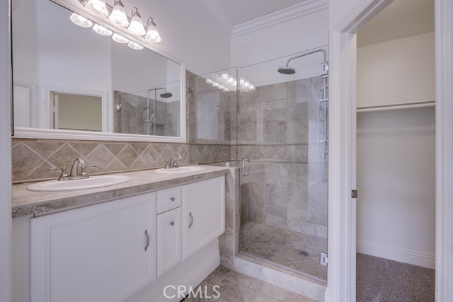 Detail Gallery Image 12 of 21 For 69 Whippoorwill Ln, Aliso Viejo,  CA 92656 - 2 Beds | 2 Baths