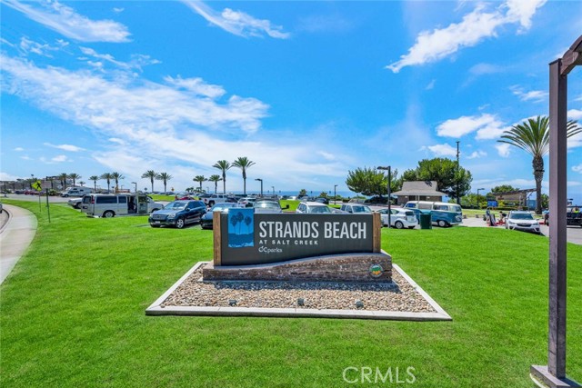 Detail Gallery Image 30 of 33 For 12 Chelsea Pointe, Dana Point,  CA 92629 - 3 Beds | 2/1 Baths