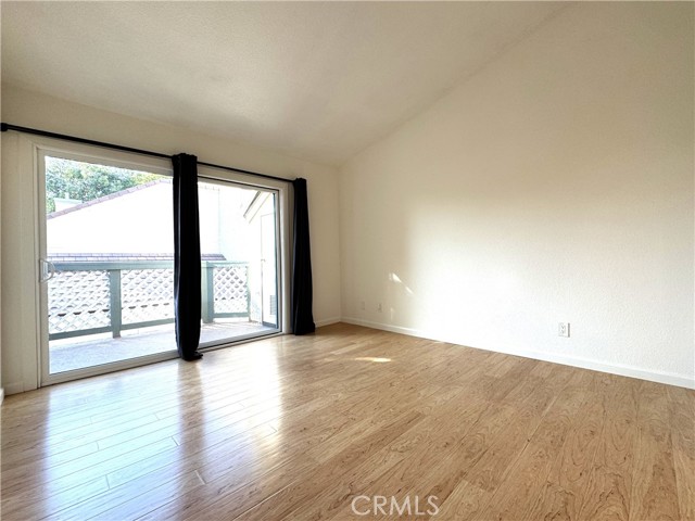 Detail Gallery Image 21 of 53 For 3515 W Stonepine #D,  Anaheim,  CA 92804 - 1 Beds | 1 Baths