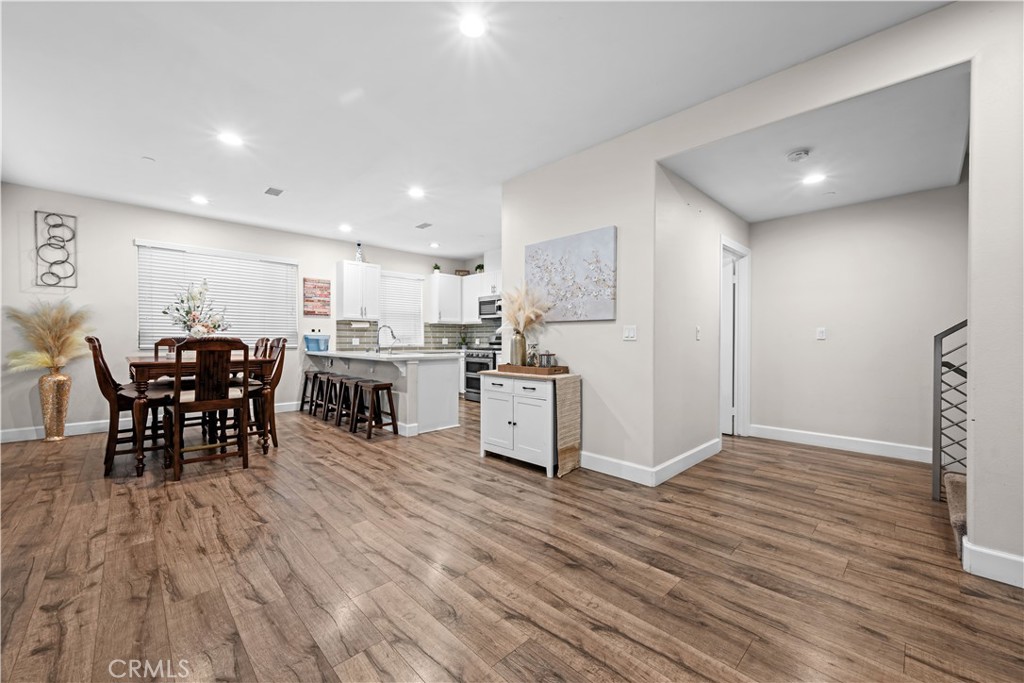 9871 Alburtis Avenue #38