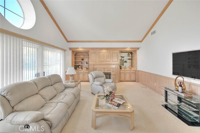 Detail Gallery Image 47 of 63 For 17527 Mondino Dr, Rowland Heights,  CA 91748 - 4 Beds | 3 Baths