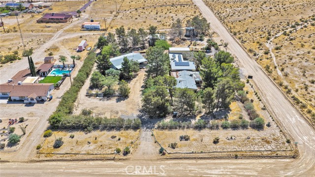 Front Image Thumbnail for CRHD26102903
