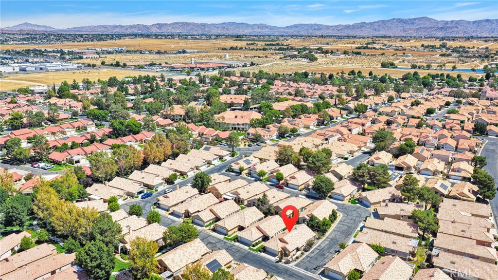 MLS #HD26191225 image #56