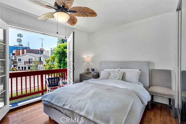 Detail Gallery Image 17 of 30 For 34071 El Contento Dr, Dana Point,  CA 92629 - 2 Beds | 2 Baths