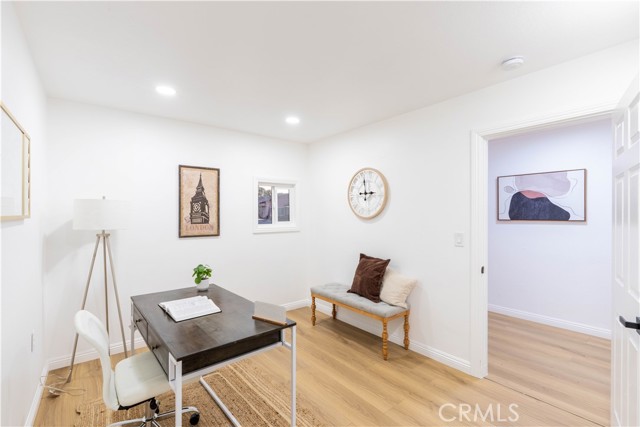 Detail Gallery Image 21 of 28 For 5245 N Mountain View, San Bernardino,  CA 92407 - 5 Beds | 2 Baths