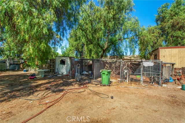 Detail Gallery Image 32 of 37 For 42350 Wilson Valley Rd, Aguanga,  CA 92536 - 3 Beds | 2 Baths