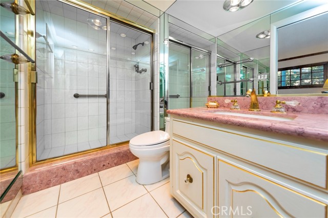 Detail Gallery Image 25 of 38 For 3371 Berry, Studio City,  CA 91604 - 3 Beds | 2/1 Baths