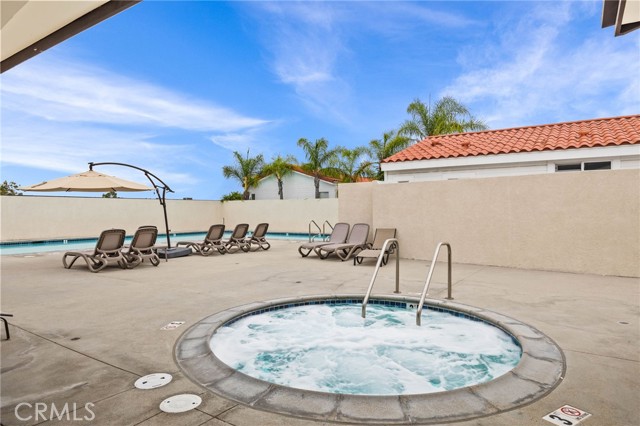 Detail Gallery Image 34 of 35 For 23301 Ridge Route Dr #91,  Laguna Hills,  CA 92653 - 3 Beds | 2 Baths