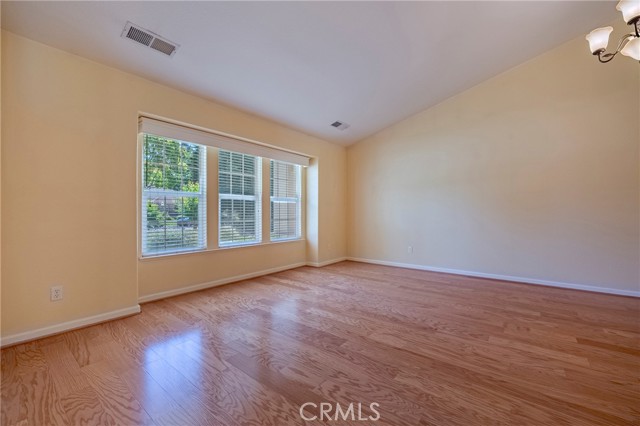 Detail Gallery Image 18 of 57 For 3247 Willow Run Dr, Merced,  CA 95340 - 4 Beds | 2/1 Baths