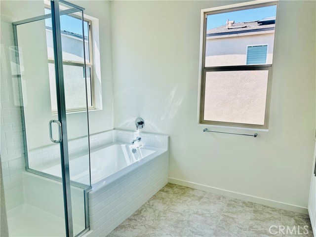 Detail Gallery Image 20 of 32 For 3210 S Jasper Paseo, Ontario,  CA 91761 - 3 Beds | 2/1 Baths