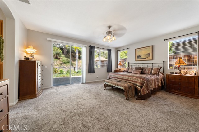 Detail Gallery Image 12 of 55 For 24050 Esmeralda Ct, Wildomar,  CA 92595 - 3 Beds | 3 Baths