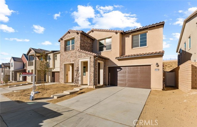 Detail Gallery Image 1 of 42 For 21239 W. Wildflower Way, Chatsworth,  CA 91311 - 4 Beds | 4/2 Baths