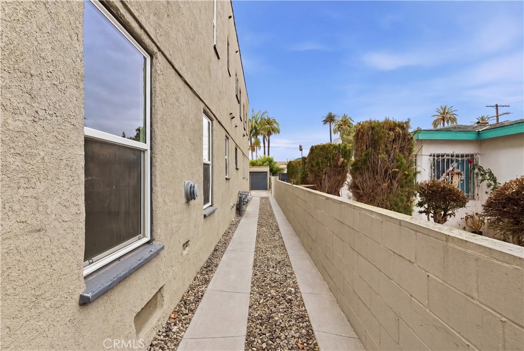 MLS #SB26115015 image #5