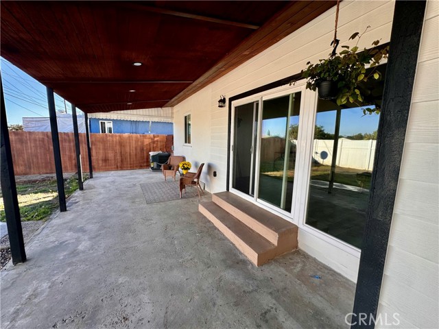 Detail Gallery Image 22 of 27 For 15148 Carfax Ave, Bellflower,  CA 90706 - 3 Beds | 2 Baths