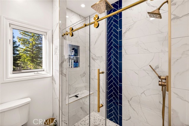 Detail Gallery Image 53 of 73 For 146 Jay Bird Lane, Paradise,  CA 95969 - 3 Beds | 3 Baths