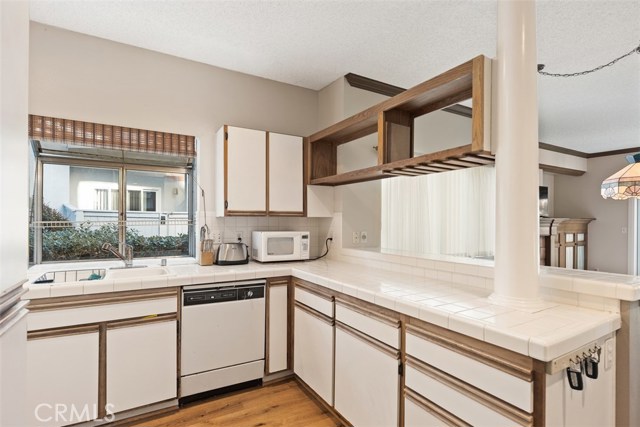 Detail Gallery Image 13 of 29 For 24411 Lantern Hill Dr a,  Dana Point,  CA 92629 - 2 Beds | 2 Baths