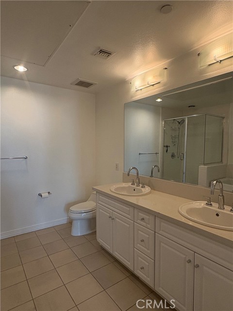 4050 Glencoe Avenue, Marina del Rey CA: https://media.crmls.org/medias/a2351869-eef5-4793-ae6c-fb7059ef2d5d.jpg