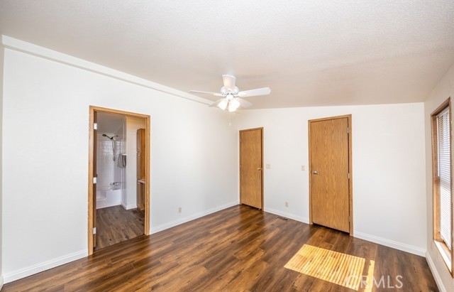 9080 Bloomfield Avenue, Cypress CA: https://media.crmls.org/medias/a2351d86-6f1d-430e-b943-75769e1cfb27.jpg
