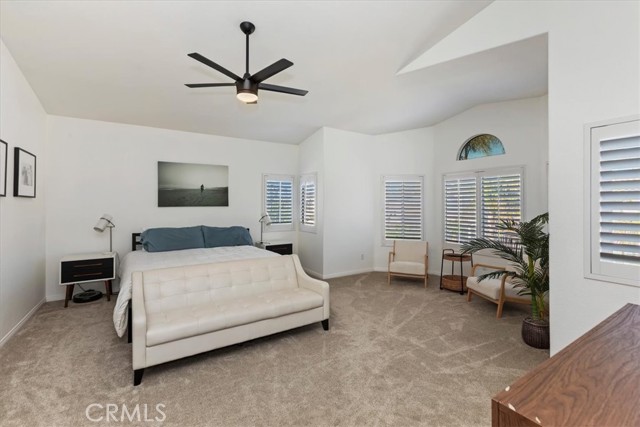 Detail Gallery Image 43 of 53 For 410 De Anza Ct, Oceanside,  CA 92057 - 5 Beds | 3 Baths