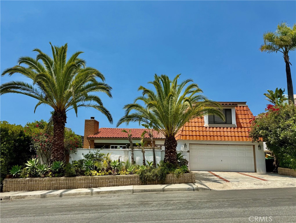 751 Bolsana Drive