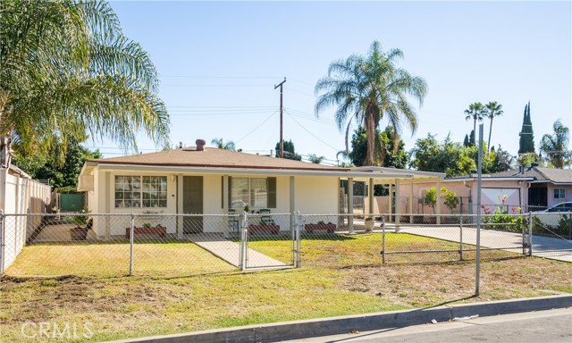 Image 3 for 514 Whiteford Ave, La Puente, CA 91744