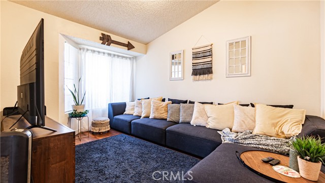 Detail Gallery Image 10 of 38 For 5731 N G St, San Bernardino,  CA 92407 - 3 Beds | 2 Baths