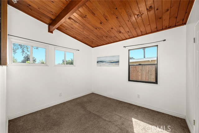 Detail Gallery Image 15 of 27 For 739 E Haltern St, Azusa,  CA 91702 - 3 Beds | 2 Baths