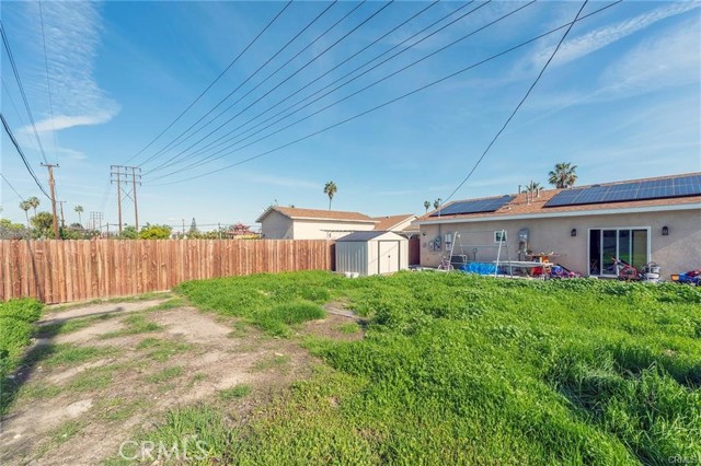 11421 Mac Street, Garden Grove, California 92841, 9 Bedrooms Bedrooms, ,6 BathroomsBathrooms,Residential,For Sale,11421 Mac Street,CRPW25008448