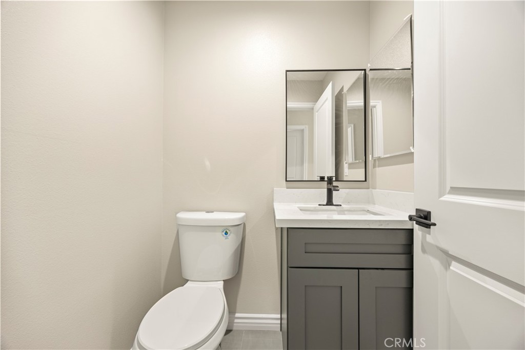 MLS #TR26163686 image #36